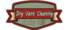 Dryer Vent Cleaning Cedar Hill